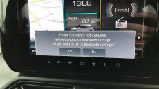 Suzuki Swift 1.2 Mild Hybrid Motion 5dr CVT Petrol Hatchback